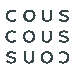 CousCousCous